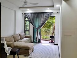 Blk 683C Waterway View (Punggol), HDB 4 Rooms #455727701